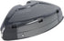 Honda Montage eines Grasabweisers 80089-VJ5-013
