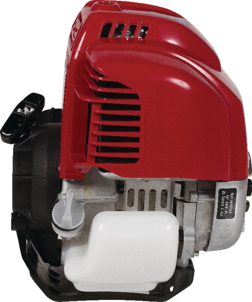 Honda, Motor, Horizontal, 0.9PS GX25TS4OH