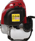Honda, Motor, Horizontal, 0.9PS GX25TS4OH