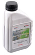 Honda Motoröl, 600 ml, synthetisch, 5W30, 4-Takt