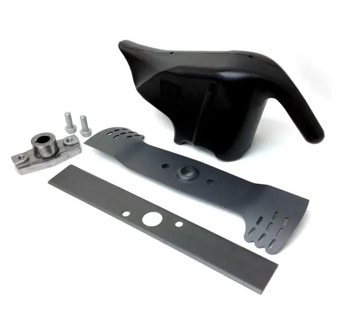 Rasenmäher-Zubehör Honda Mulcheinrichtung 411.06762-VH3-N20 für HRG 416 und HRG 466 SK