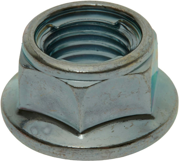 Honda Mutter, Achse, 10 mm