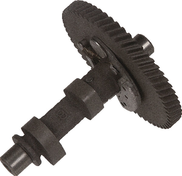Honda Nockenwelle 14100-ZF6-W01