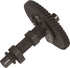 Honda Nockenwelle 14100-ZF6-W01