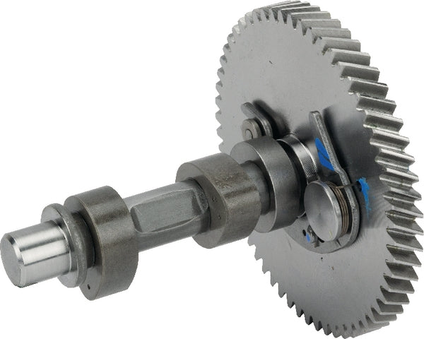 Honda Nockenwelle GX390 14100-Z5T-910