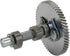 Honda Nockenwelle GX390 14100-Z5T-910