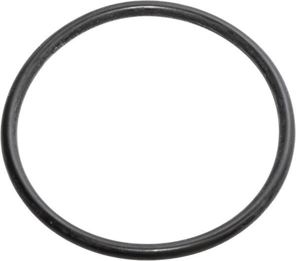 Honda O-Ring 37,9x2,4 91309Z6L000