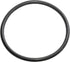 Honda O-Ring 37,9x2,4 91309Z6L000