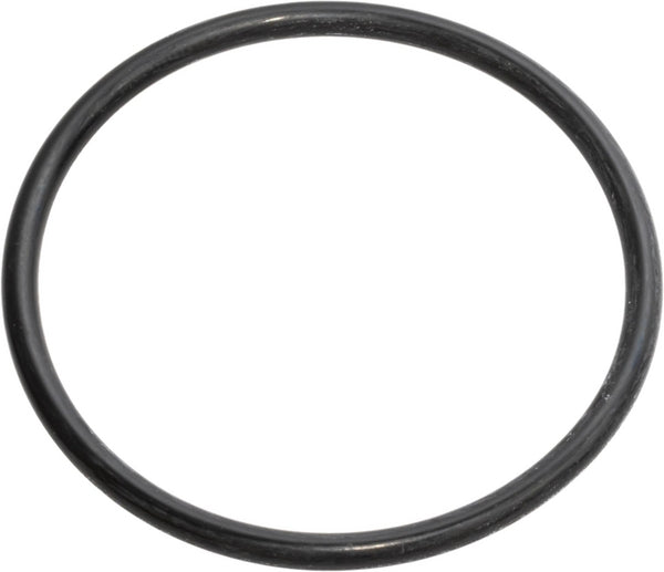 Honda O-Ring 37,9x2,4 91309Z6L000