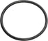 Honda O-Ring 37,9x2,4 91309Z6L000