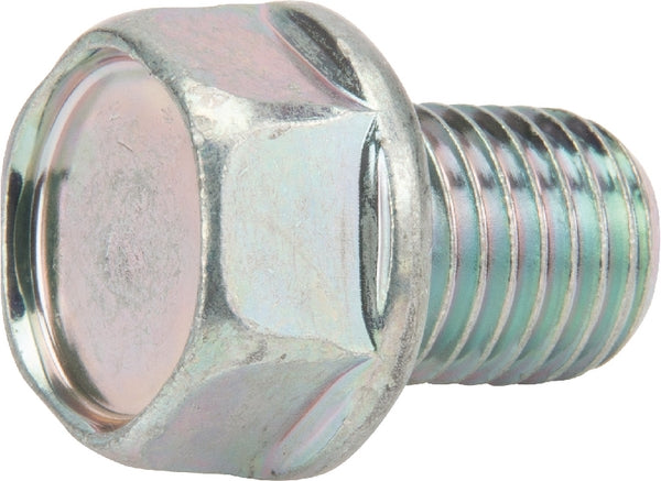 Honda Ölablassschraube 92800-12000
