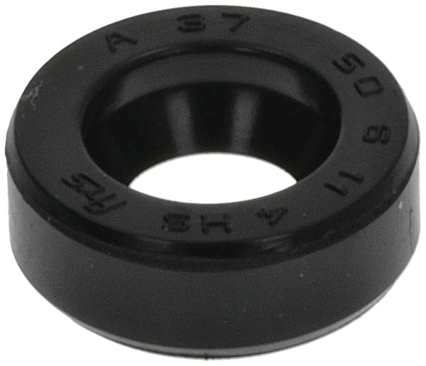 Honda Öldichtring 6x11x4 (Arai) 91231-Z1V-003