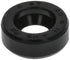 Honda Öldichtring 6x11x4 (Arai) 91231-Z1V-003