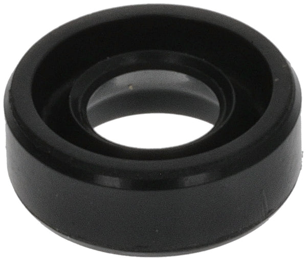Honda Öldichtring 6x11x4 (Arai) 91231-Z1V-003
