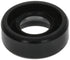 Honda Öldichtring 6x11x4 (Arai) 91231-Z1V-003