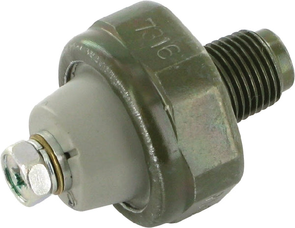 Honda Öldruckschalter 37240-ZG3-E01