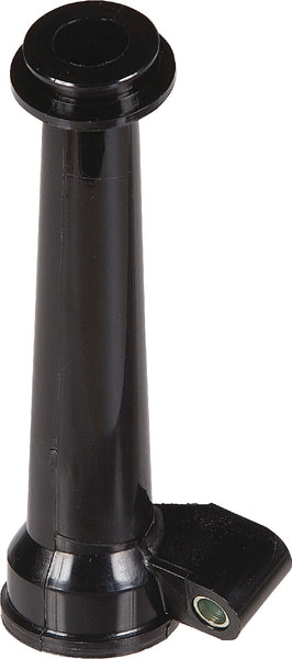 Honda Öleinfüllstopfen 15630-ZE6-810