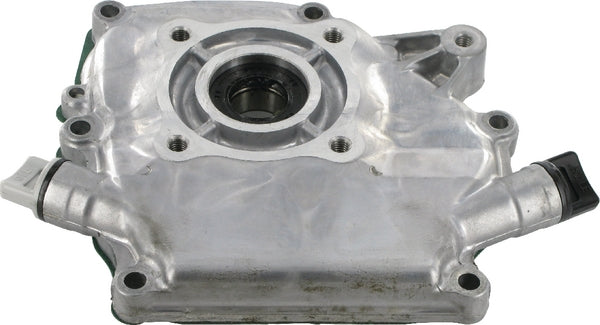 Honda Ölwannendeckel 11300-ZE1-634