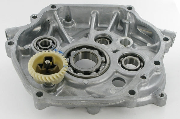 Honda Ölwannendeckel 11300-ZE3-614
