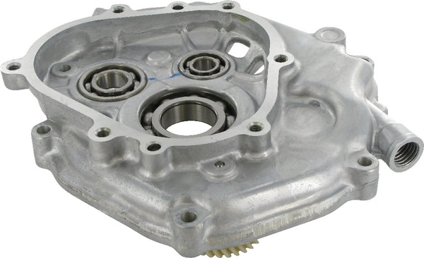 Honda Ölwannendeckel 11300-ZE3-614