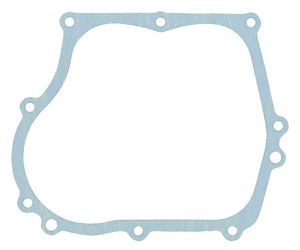 Honda Ölwannendichtung 11381-883-800