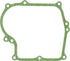 Honda Ölwannendichtung 11381-889-800