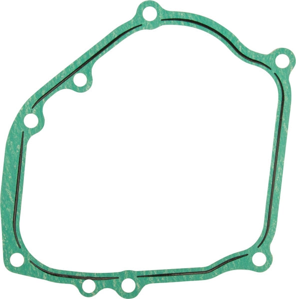 Honda Ölwannendichtung 11381-ZK8-V00