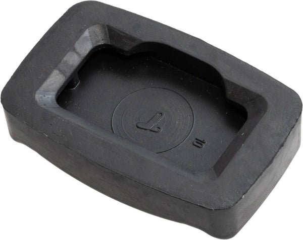 Honda Pedal Gummi 80259-VK1-003