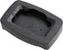 Honda Pedal Gummi 80259-VK1-003