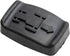 Honda Pedal Gummi 80259-VK1-003