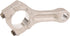 Honda Pleuelstange 13200-Z0A-801