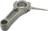 Honda Pleuelstange 13200-Z1D-900