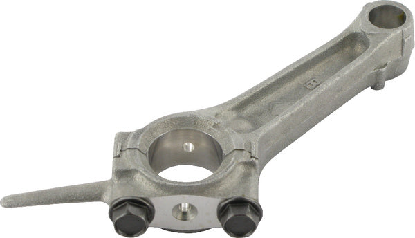 Honda Pleuelstange Standard 13200-ZG0-000