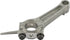 Honda Pleuelstange Standard 13200-ZG0-000