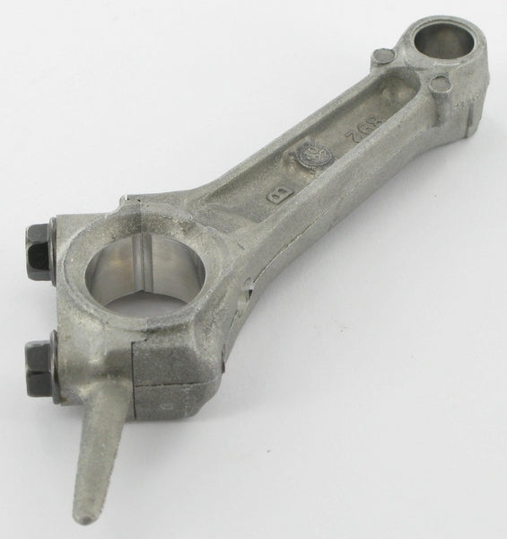Honda Pleuelstange Standard 13200-ZG0-000