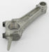 Honda Pleuelstange Standard 13200-ZG0-000