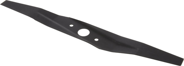 Honda Rasenmähermesser, obere Drehscheibe 72531-VR8-M00