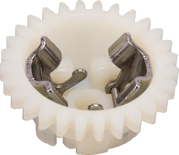Honda Reglerbaugruppe 16510-Z1T-000