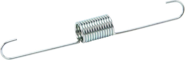 Honda Reglerfeder 16561-883-010