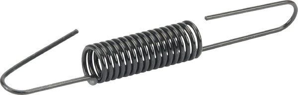 Honda Reglerfeder 16561-ZJ4-830