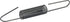 Honda Reglerfeder 16561-ZJ4-830