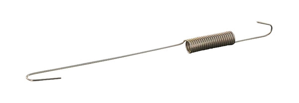 Honda Reglerfeder 16561-ZL0-U30