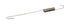 Honda Reglerfeder 16561-ZL0-U30