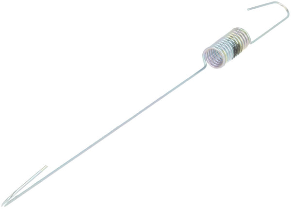 Honda Reglerfeder 16561ZDL000