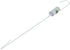 Honda Reglerfeder 16561ZDL000