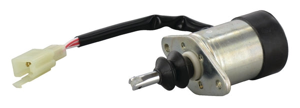 Honda Relais 36160-ZB4-013
