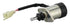 Honda Relais 36160-ZB4-013