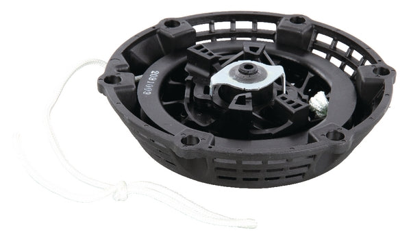 Honda Reversierstarter 28400-Z0D-U02ZA