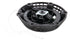 Honda Reversierstarter 28400-Z0D-U02ZA