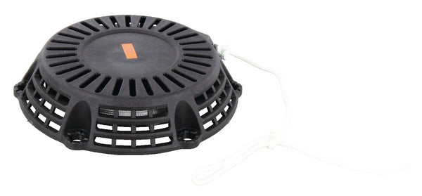 Honda Reversierstarter 28400-Z0D-U02ZA